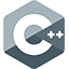 C & C++ Source Code Snippets