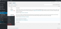 InstantLy - Wordpress Notifications Plugin Screenshot 2