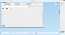 iFapERP - Java Source Code Screenshot 10