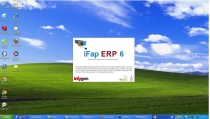 iFapERP - Java Source Code Screenshot 112