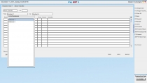 iFapERP - Java Source Code Screenshot 115