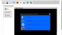 EasyService Billing - PHP Script Screenshot 6