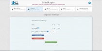 MultiScraper For PrestaShop Screenshot 5