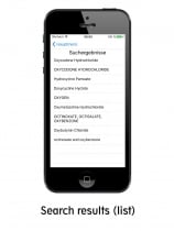 Cross Platform Xamarin App Template Screenshot 16