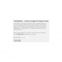 Tetrabyblos - WordPress Plugin For Astrology Screenshot 20