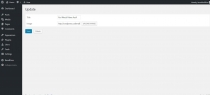 RandPress WordPress Plugin Screenshot 3
