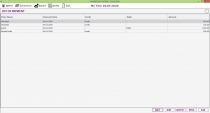 Billing Software GST - VB.NET Win Forms Screenshot 28