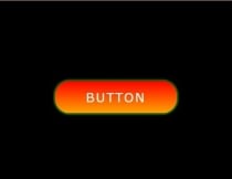 20 Button Hover Effect CSS3 Screenshot 1