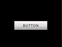 20 Button Hover Effect CSS3 Screenshot 2