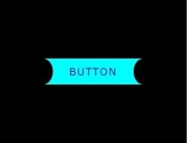 20 Button Hover Effect CSS3 Screenshot 8