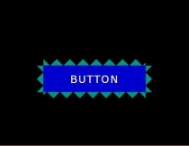 20 Button Hover Effect CSS3 Screenshot 10