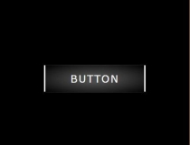 20 Button Hover Effect CSS3 Screenshot 14