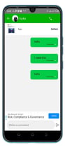 Deal - Olx clone with Admin Dashboard Screenshot 3