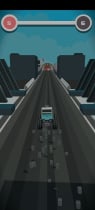 Car Crasher - Unity Game Screenshot 2