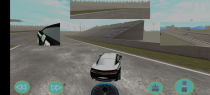 5 Racing Unity Games Bundle Screenshot 3