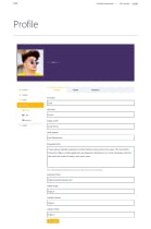 Unilevel MLM LearnPress - WordPress Plugin Screenshot 24