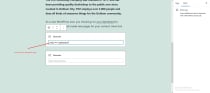 Unilevel MLM LearnPress - WordPress Plugin Screenshot 38