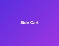 Instantio – WooCommerce Quick Checkout Screenshot 3