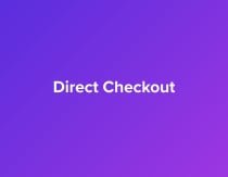Instantio – WooCommerce Quick Checkout Screenshot 5