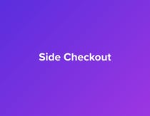 Instantio – WooCommerce Quick Checkout Screenshot 11