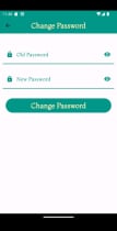 PayTime Flutter Payment UI Kit Screenshot 21