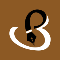 Digital Logo Design Screenshot 3