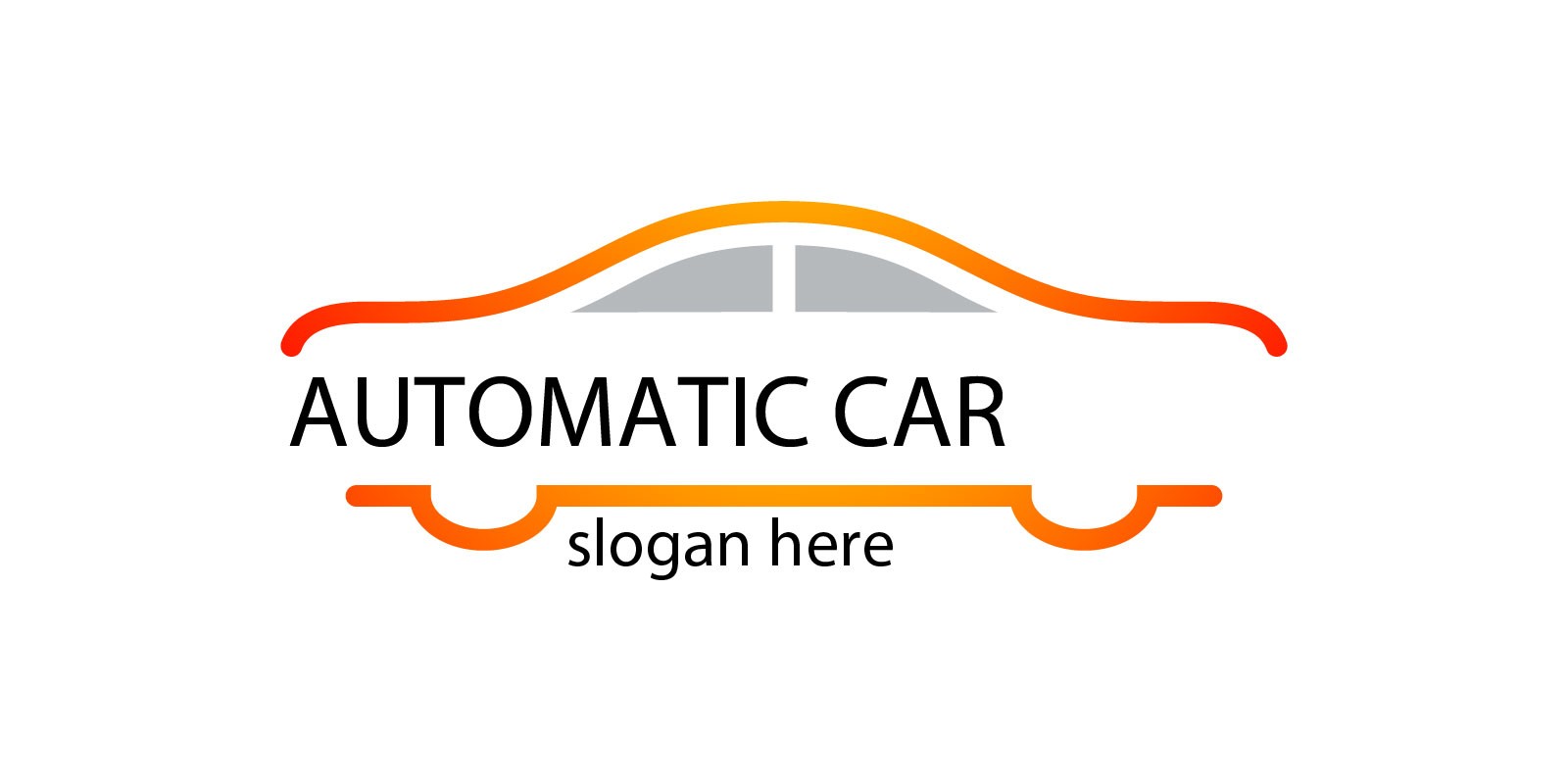 car logo 6