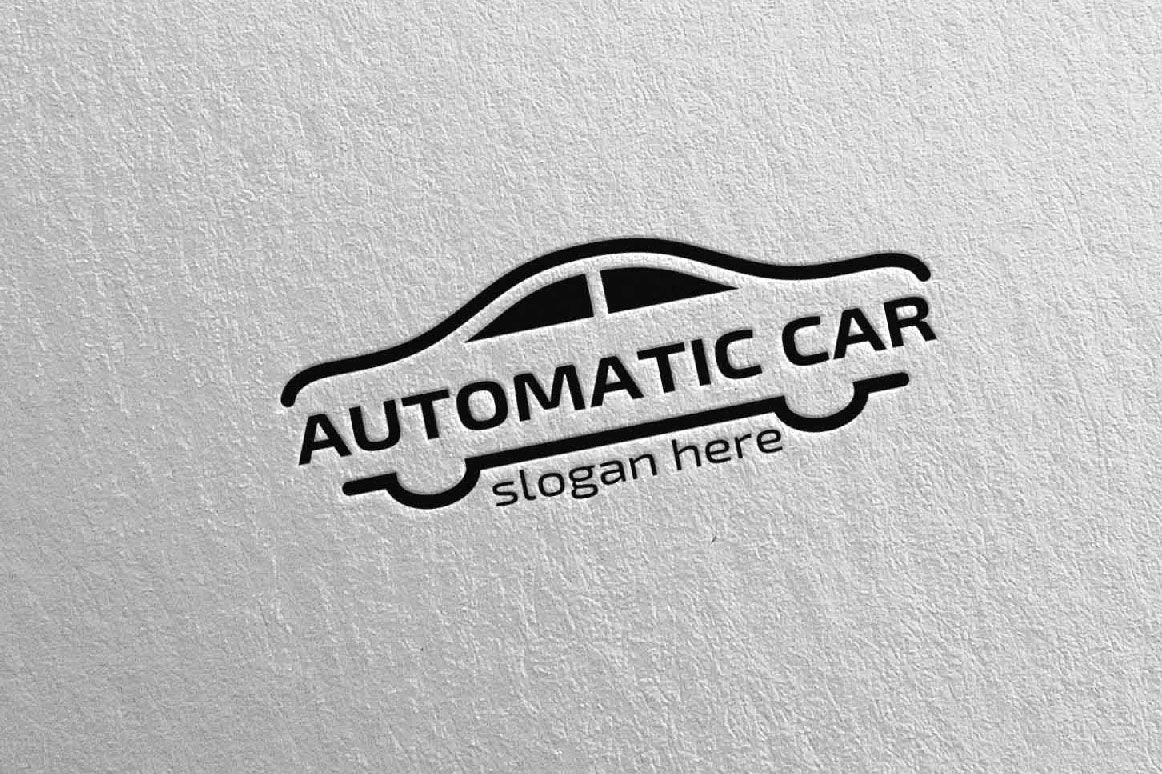 car logo 6