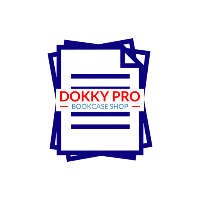 Dokky PRO - View Share and Sell Documents Online