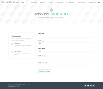 Dokky PRO - View Share and Sell Documents Online Screenshot 8