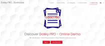 Dokky PRO - View Share and Sell Documents Online Screenshot 25