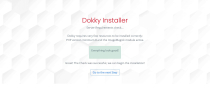 Dokky PRO - View Share and Sell Documents Online Screenshot 28