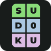 sudoku-premium-android-app-template