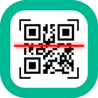 QR Scanner QR Generator - Android Template